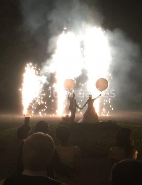 Location salle Saint-Maximin (Oise) - Château Manoir De Chantilly #20 Location salle Saint-Maximin (Oise) - Château Manoir De Chantilly #20