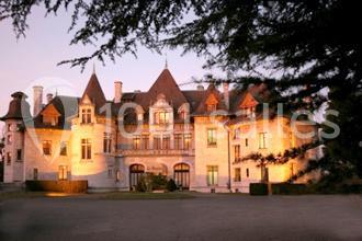 Location salle Saint-Maximin (Oise) - Château Manoir De Chantilly #3 Location salle Saint-Maximin (Oise) - Château Manoir De Chantilly #3