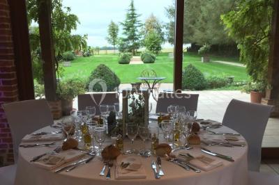 Miniature Location salle Le Bocasse (Seine-Maritime) - Les Granges de Bosc Grimont #7 Location salle Le Bocasse (Seine-Maritime) - Les Granges de Bosc Grimont #19