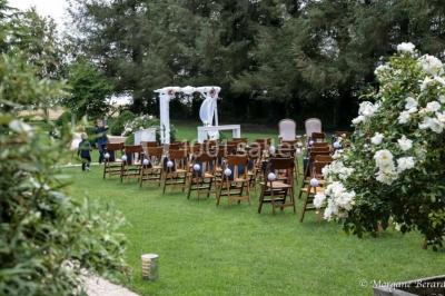 Miniature Location salle Le Bocasse (Seine-Maritime) - Les Granges de Bosc Grimont #9 Location salle Le Bocasse (Seine-Maritime) - Les Granges de Bosc Grimont #19