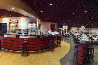 Miniature Location salle Toulouse (Haute-Garonne) - Stade Toulousain #10 Location salle Toulouse (Haute-Garonne) - Stade Toulousain #13