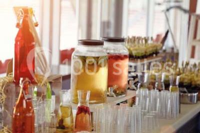 Miniature Location salle Toulouse (Haute-Garonne) - Stade Toulousain #12 Location salle Toulouse (Haute-Garonne) - Stade Toulousain #13