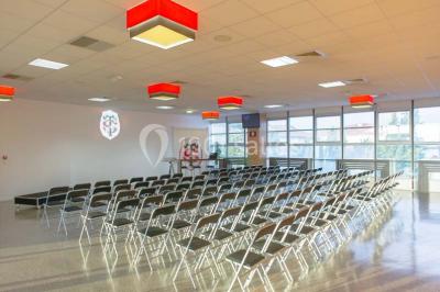 Stade Toulousain Stade Toulousain