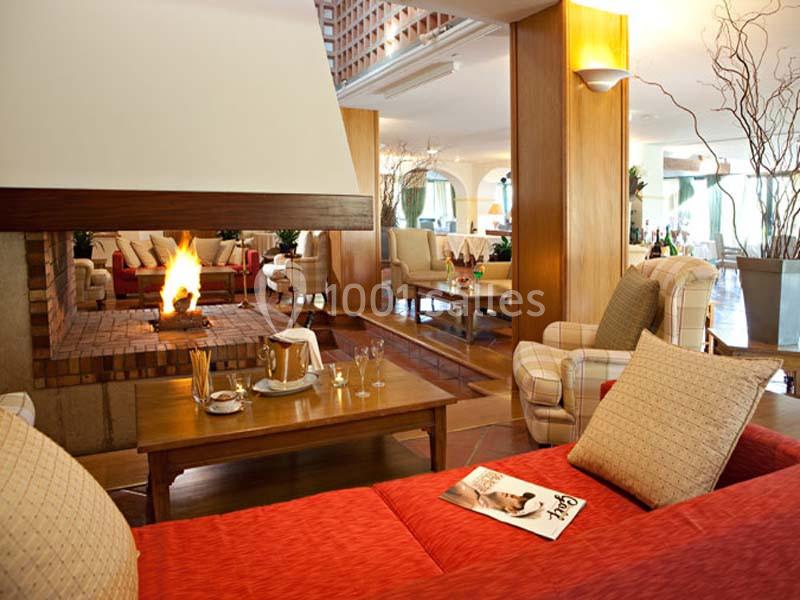 Location salle La Martre (Var) - Château De Taulane #10