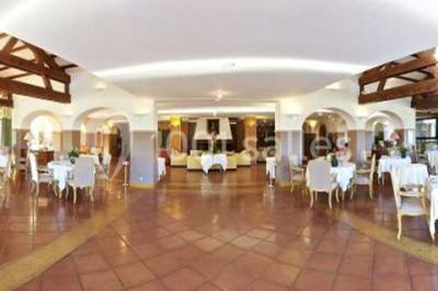 Location salle La Martre (Var) - Château De Taulane #15