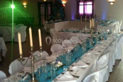 Miniature Traiteur Toulon (Var) - La Tapenade #5 Traiteur Toulon (Var) - La Tapenade #6