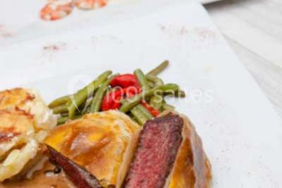 Traiteur Toulon (Var) - La Tapenade #6