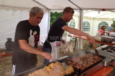 Les Ateliers De Sofi Les Ateliers De Sofi