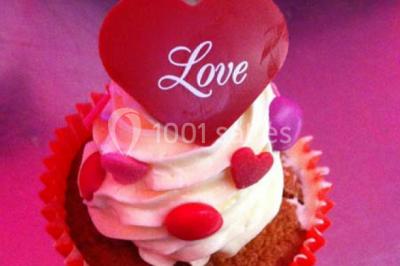 Traiteur Saint-Maur-des-Fossés (Val-de-Marne) - Cyrille Billot Réceptions #24