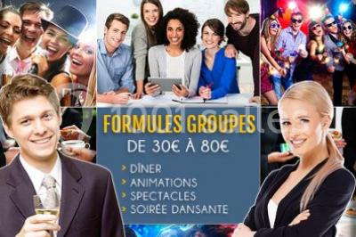 Location salle Ivry-sur-Seine (Val-de-Marne) - Le Libertalia #28