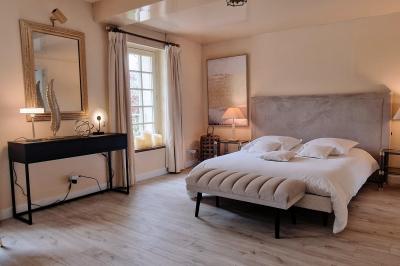 Location salle Longnes (Yvelines) - Domaine des Clos Vallées #21