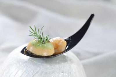 La Table De Cana - Paris/antony