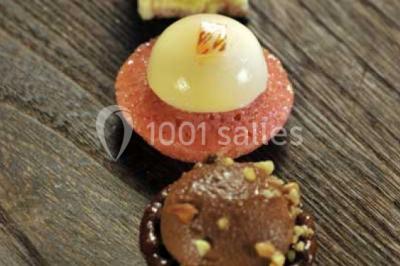 Traiteur Antony (Hauts-de-Seine) - La Table De Cana - Paris/antony #26