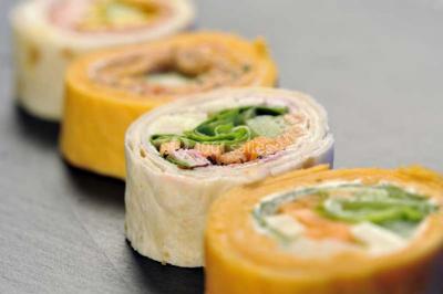 Traiteur Antony (Hauts-de-Seine) - La Table De Cana - Paris/antony #26