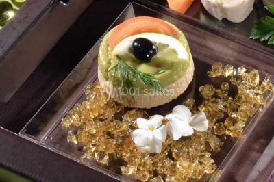 Traiteur Antony (Hauts-de-Seine) - La Table De Cana - Paris/antony #26