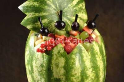 Traiteur Antony (Hauts-de-Seine) - La Table De Cana - Paris/antony #26