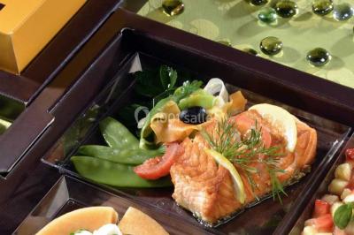 Traiteur Antony (Hauts-de-Seine) - La Table De Cana - Paris/antony #26