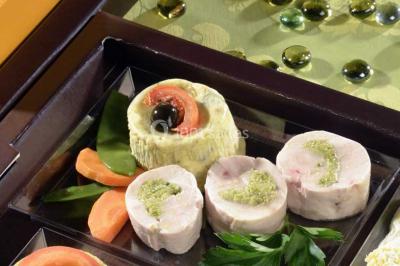 Traiteur Antony (Hauts-de-Seine) - La Table De Cana - Paris/antony #26