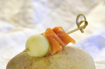 Traiteur Antony (Hauts-de-Seine) - La Table De Cana - Paris/antony #26