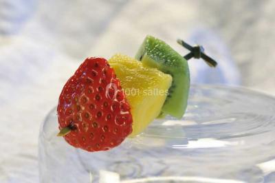 Traiteur Antony (Hauts-de-Seine) - La Table De Cana - Paris/antony #26