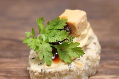 Traiteur Antony (Hauts-de-Seine) - La Table De Cana - Paris/antony #26