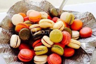 Traiteur Charny (Côte-d'Or) - Le Vieux Moulin Traiteur #17