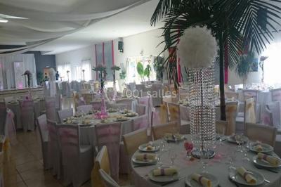 Traiteur Istres (Bouches-du-Rhône) - Le Madinina Traiteur #10