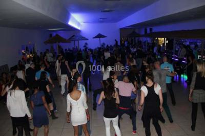 Traiteur Istres (Bouches-du-Rhône) - Le Madinina Traiteur #10