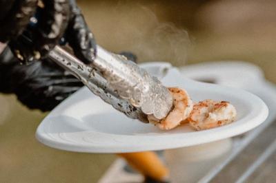 Location salle Vignieu (Isère) - Château de Chapeau Cornu #26