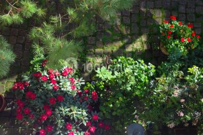 Location salle Paris 1 (Paris) - Light, Loft & Skies #24