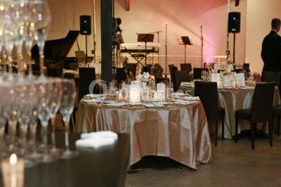 Location salle Paris 1 (Paris) - Light, Loft & Skies #24