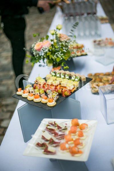 Location salle Oytier-Saint-Oblas (Isère) - Domaine de Grand Maison #18