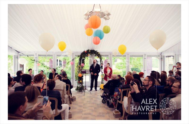 Location salle Oytier-Saint-Oblas (Isère) - Domaine de Grand Maison #28