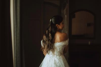 Le lieu de réception