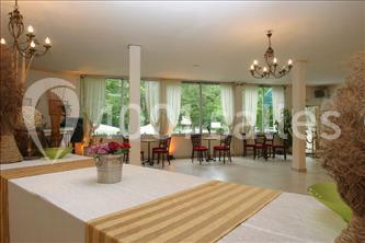 Location salle Cernay-la-Ville (Yvelines) - Les Salons Léopold #2