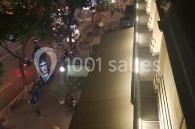 Location salle Paris 1 (Paris) - Théâtre Gymnase Marie Bell #17