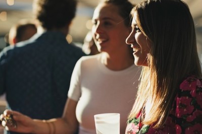 Location salle Paris 13 (Paris) - Le Playtime #19