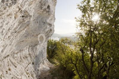 Location salle Andelys (Eure) - Les 3 Falaises #24