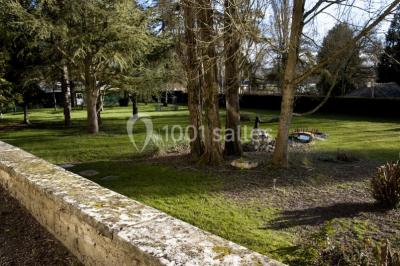 Location salle Andelys (Eure) - Les 3 Falaises #24