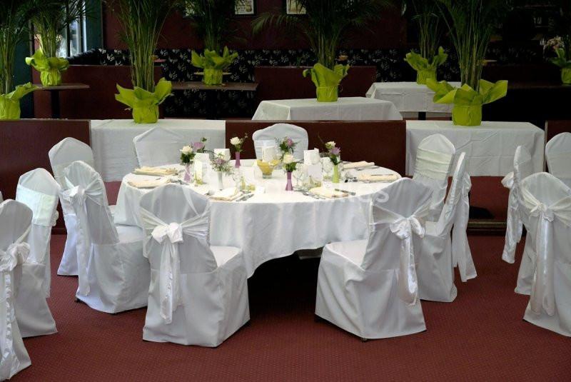 Location salle Andelys (Eure) - Les 3 Falaises #4