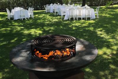 Traiteur Biot (Alpes-Maritimes) - Les Gourmettes #12