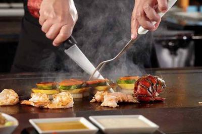 Traiteur Biot (Alpes-Maritimes) - Les Gourmettes #12