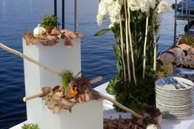 Traiteur Biot (Alpes-Maritimes) - Les Gourmettes #12