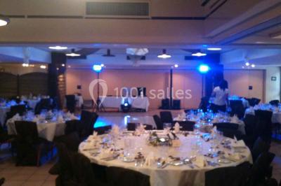 Location salle Argelès-sur-Mer (Pyrénées-Orientales) - Les Albères #24