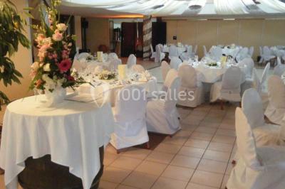 Location salle Argelès-sur-Mer (Pyrénées-Orientales) - Les Albères #24