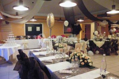 Location salle Argelès-sur-Mer (Pyrénées-Orientales) - Les Albères #24