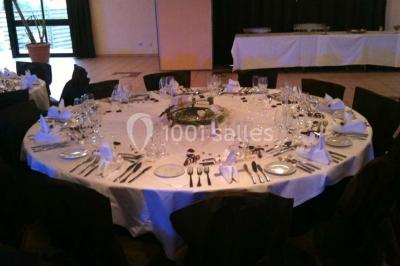 Location salle Argelès-sur-Mer (Pyrénées-Orientales) - Les Albères #24