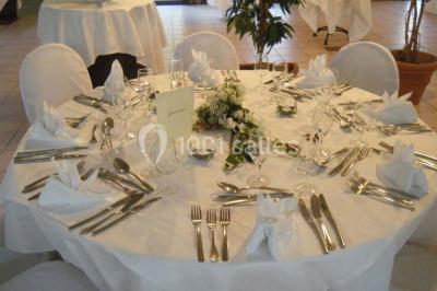 Location salle Argelès-sur-Mer (Pyrénées-Orientales) - Les Albères #24