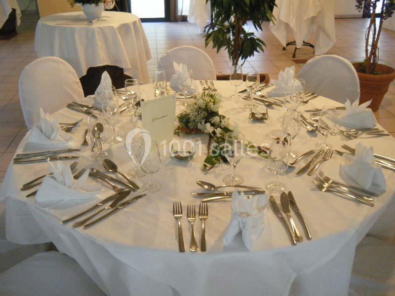 Location salle Argelès-sur-Mer (Pyrénées-Orientales) - Les Albères #8