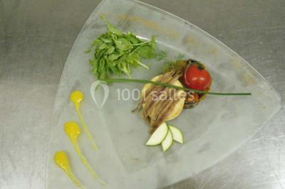 Location salle Argelès-sur-Mer (Pyrénées-Orientales) - Les Albères #24